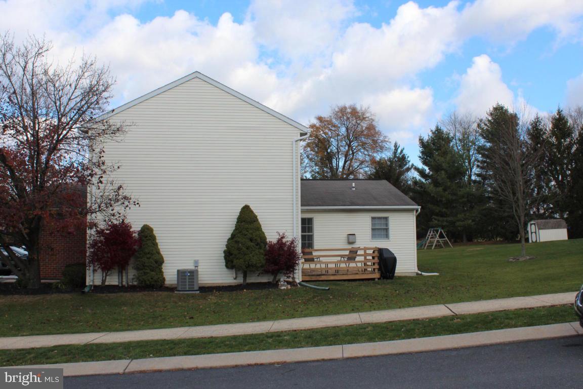 439 Crosswinds Drive Lititz, PA 17543 - Photo 24 of 24 Gallery Image 24