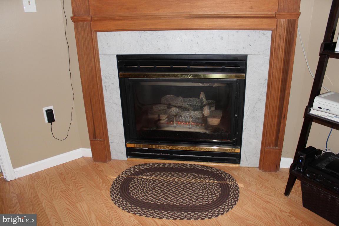 439 Crosswinds Drive Lititz, PA 17543 - Photo 10 of 24 Gallery Image 10
