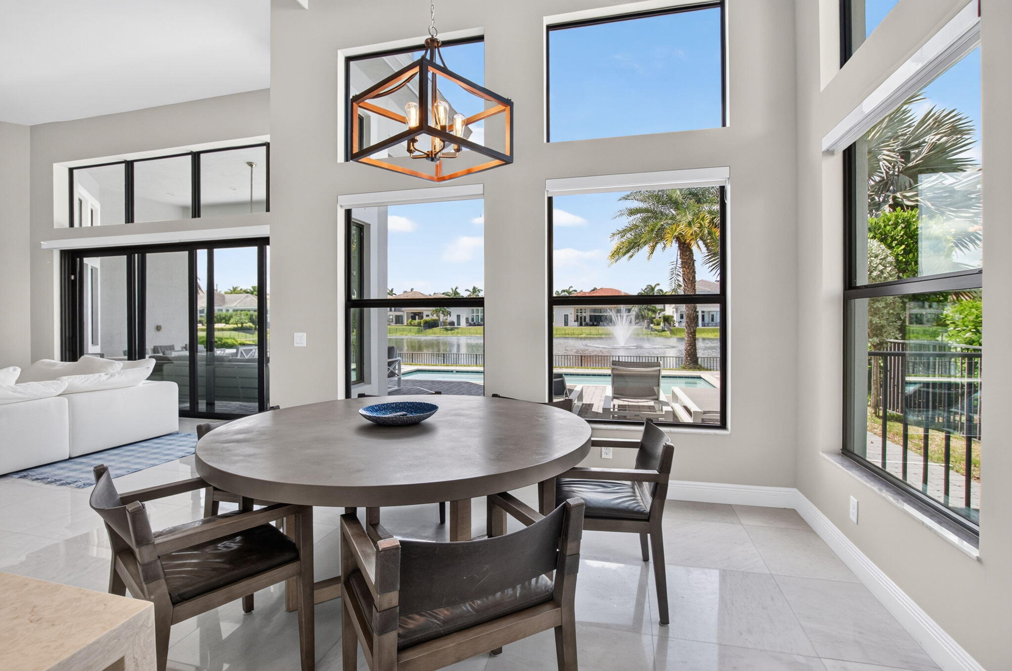 6930 Northwest 27th Avenue Boca Raton, FL 33496 - Photo 38 of 118 37-web-or-mls-DSC_2619