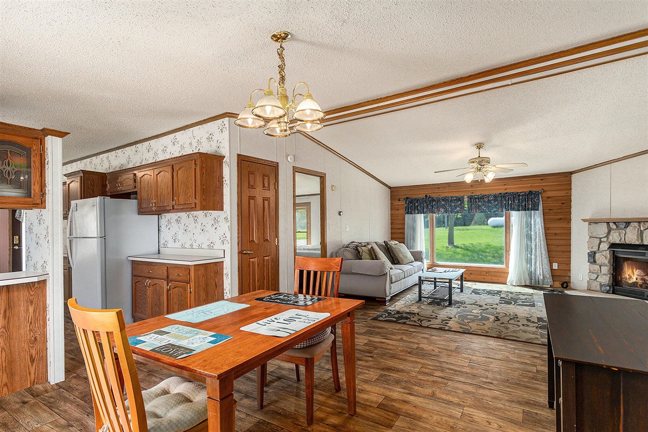 697 Tuttle Road Union City, MI 49094 - Photo 10 of 29
