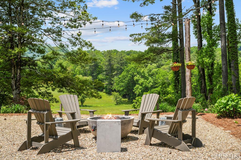 346 Triple Farm Road Sapphire, NC 28774 - Photo 36 of 36 Gallery Image 36