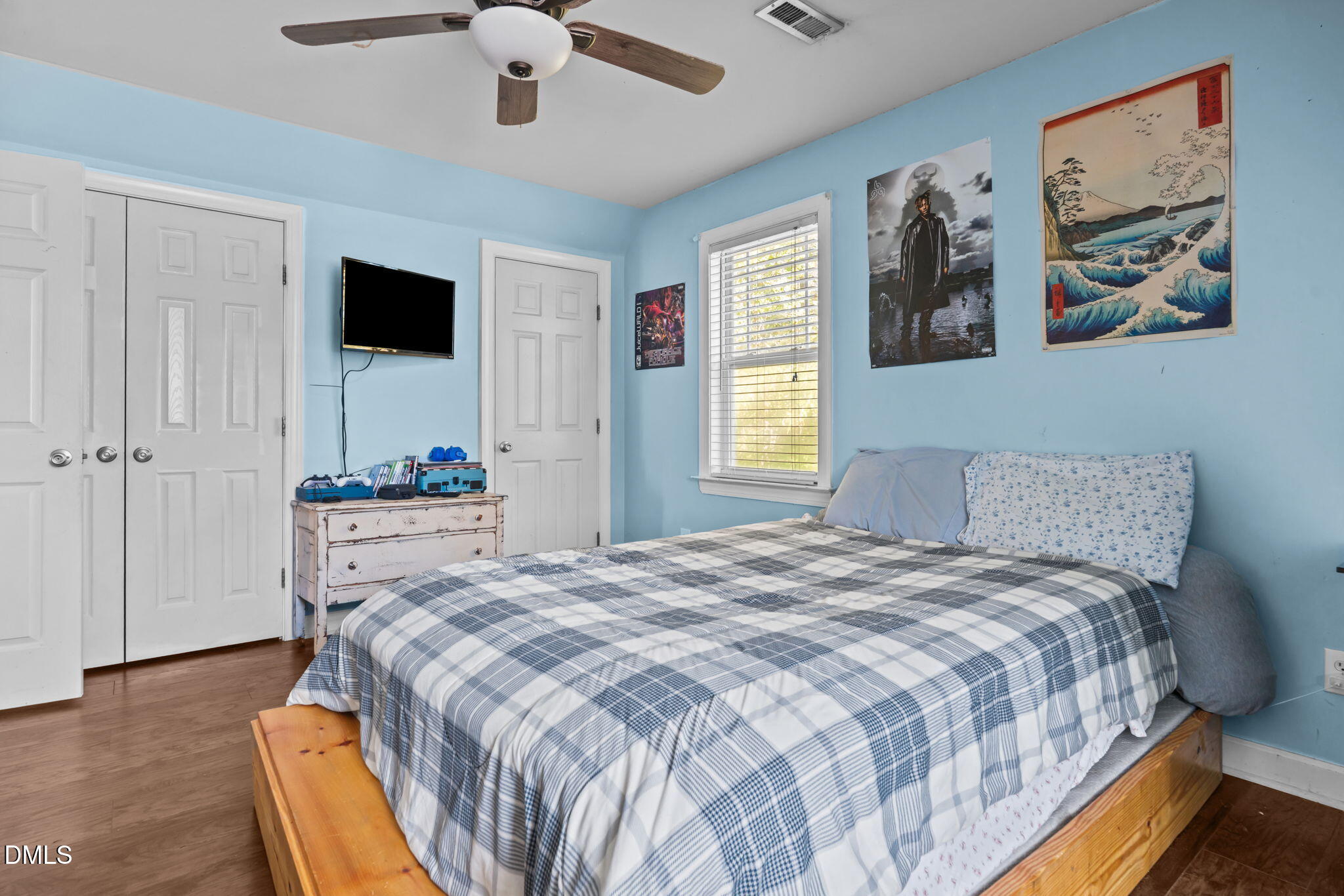 1632 Balkan Road Fuquay-Varina, NC 27526 - Photo 13 of 29 12-web-or-mls-DSC06798