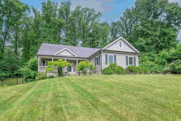 $699,000 | 4923 North Chatham Drive, Bloomington, IN 47404