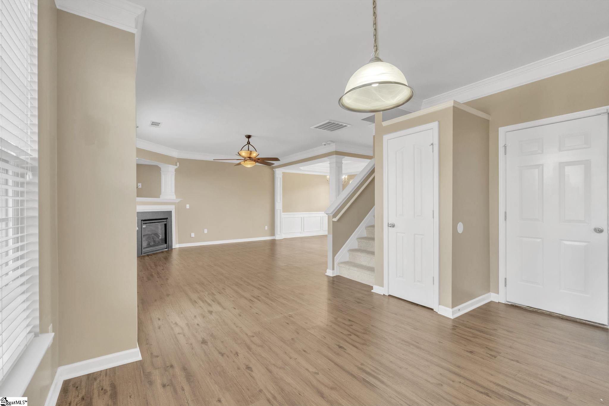 43 Shale Court Greenville, SC 29607 - Photo 11 of 25 Gallery Image 11