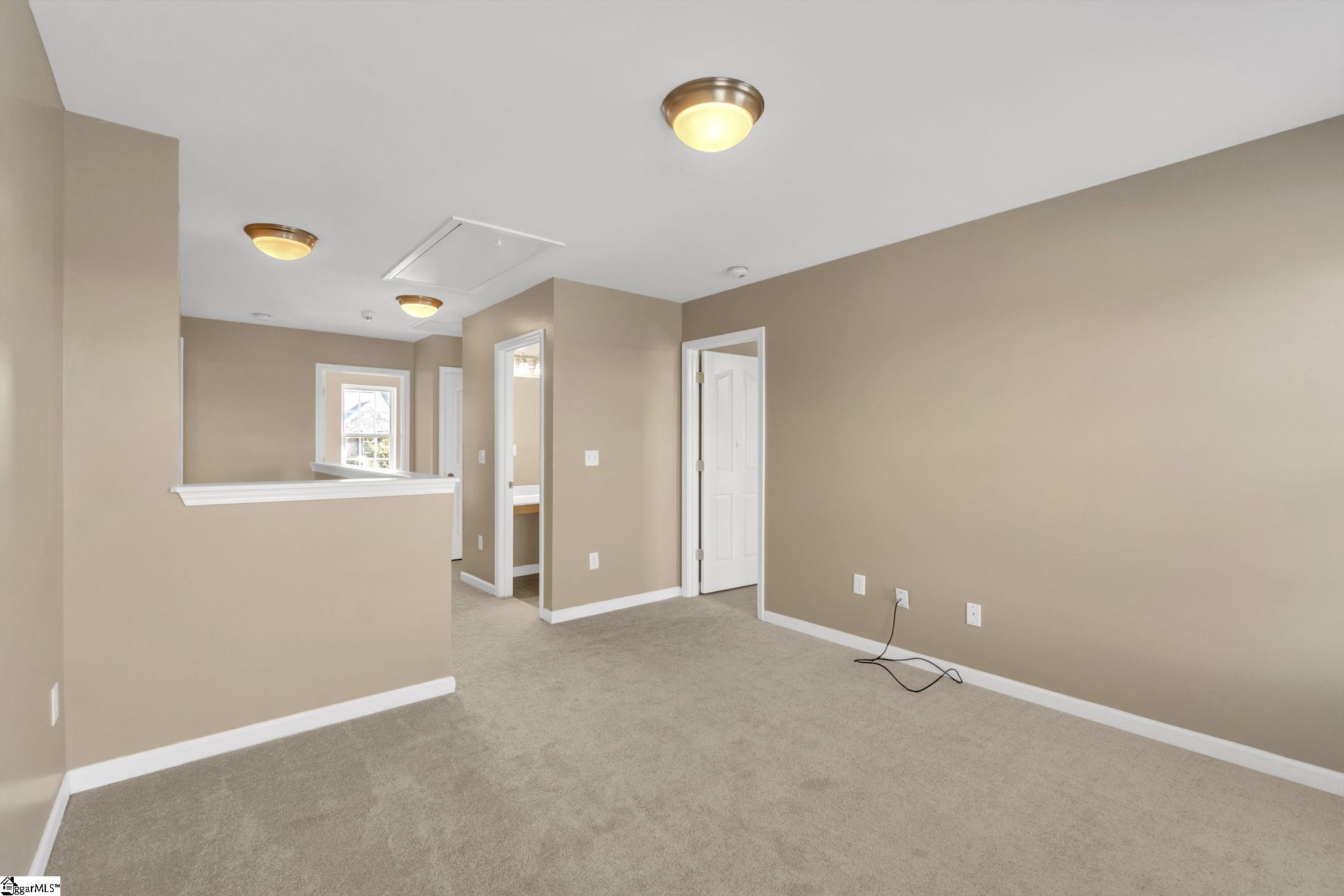 43 Shale Court Greenville, SC 29607 - Photo 12 of 25 Gallery Image 12