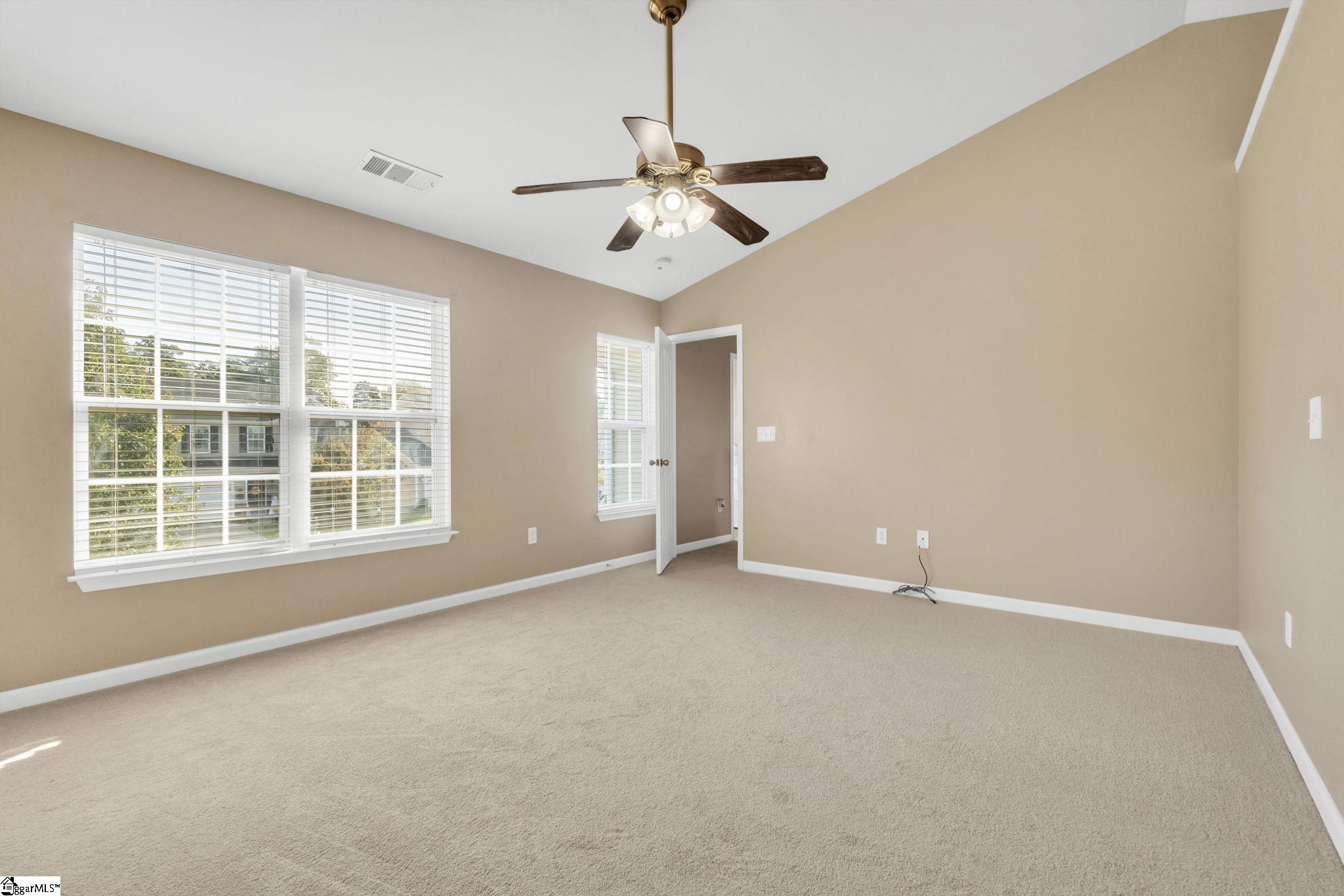 43 Shale Court Greenville, SC 29607 - Photo 13 of 25 Gallery Image 13