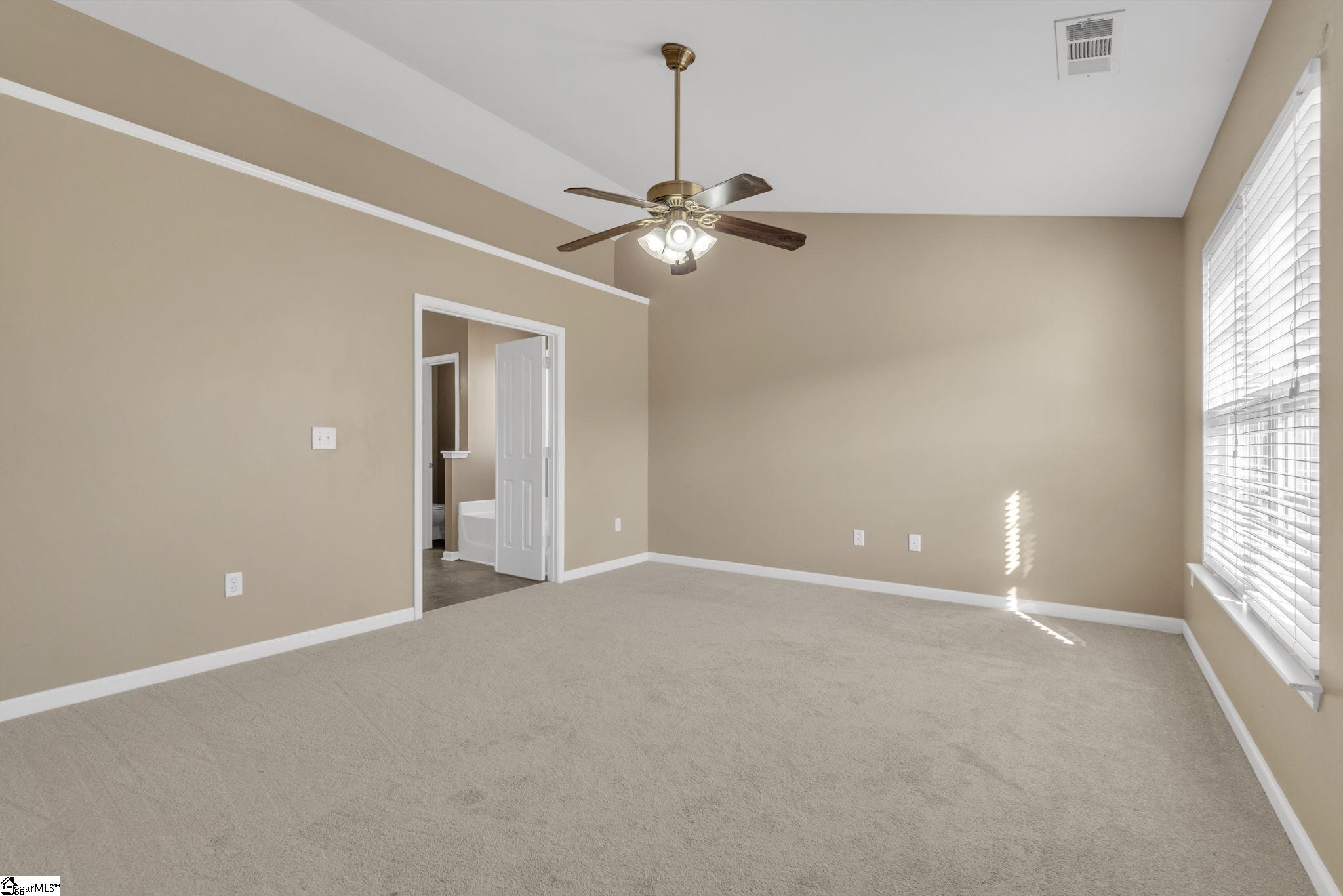 43 Shale Court Greenville, SC 29607 - Photo 14 of 25 Gallery Image 14