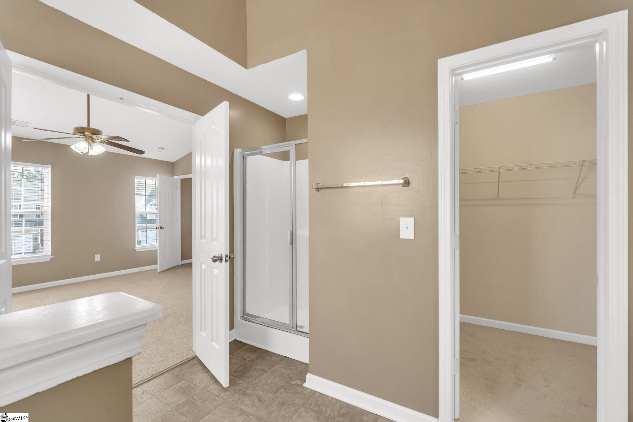 43 Shale Court Greenville, SC 29607 - Photo 16 of 25 Gallery Image 16