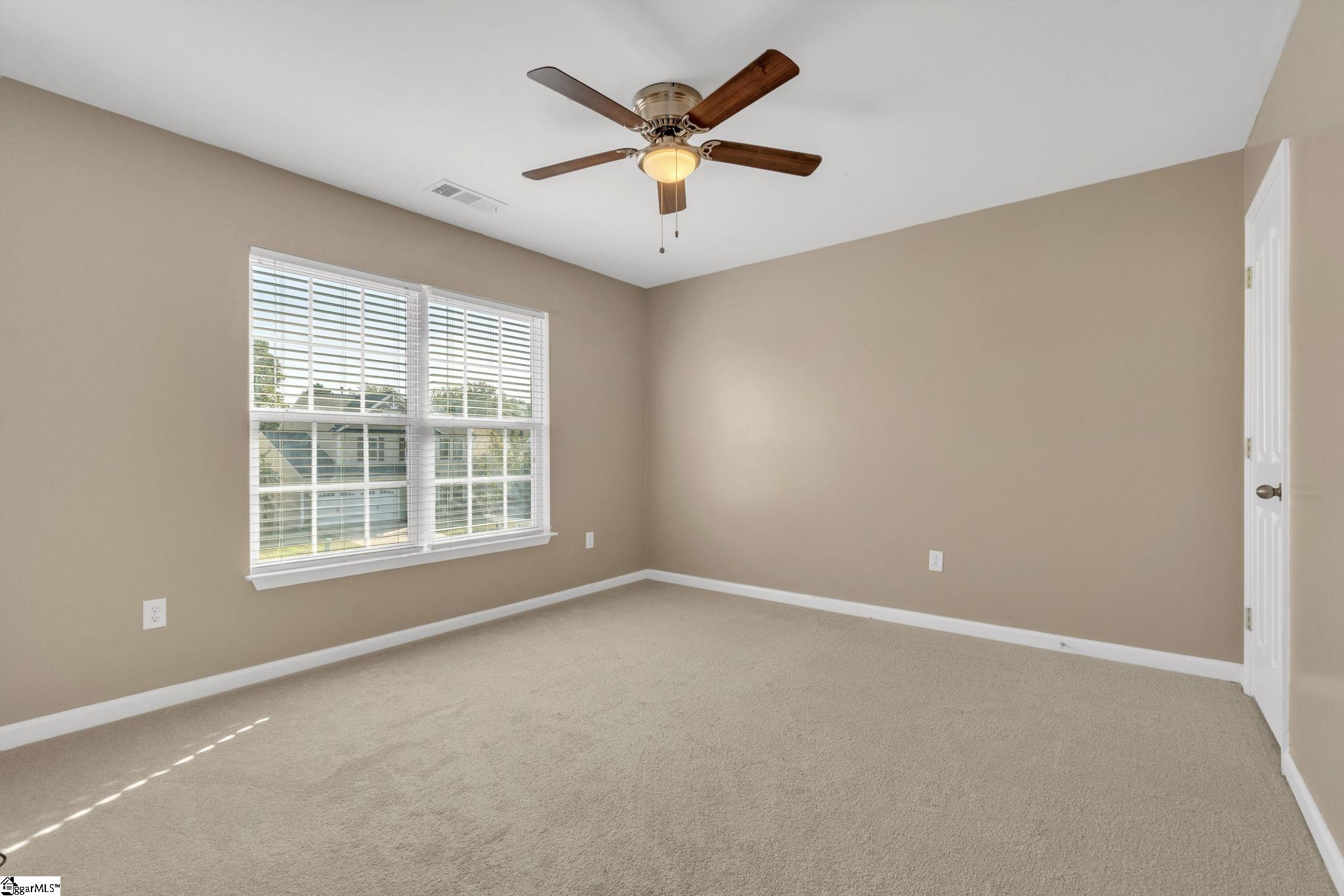 43 Shale Court Greenville, SC 29607 - Photo 17 of 25 Gallery Image 17