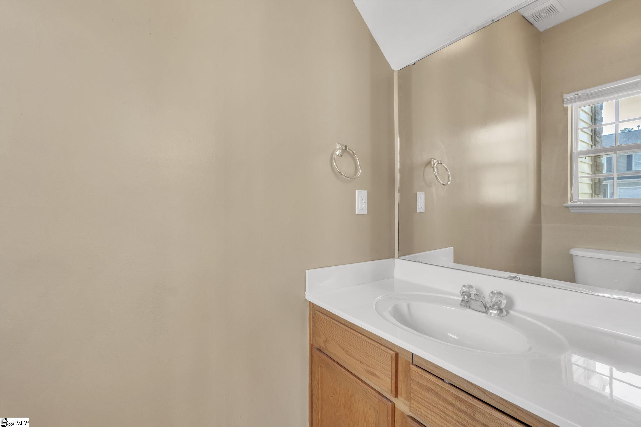 43 Shale Court Greenville, SC 29607 - Photo 21 of 25 Gallery Image 21