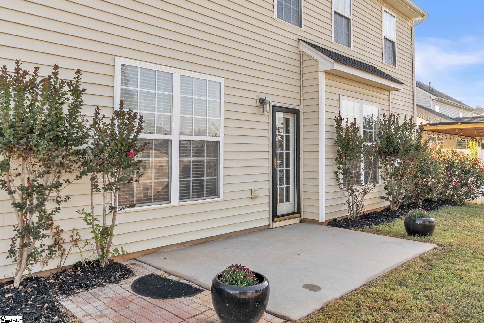 43 Shale Court Greenville, SC 29607 - Photo 23 of 25 Gallery Image 23