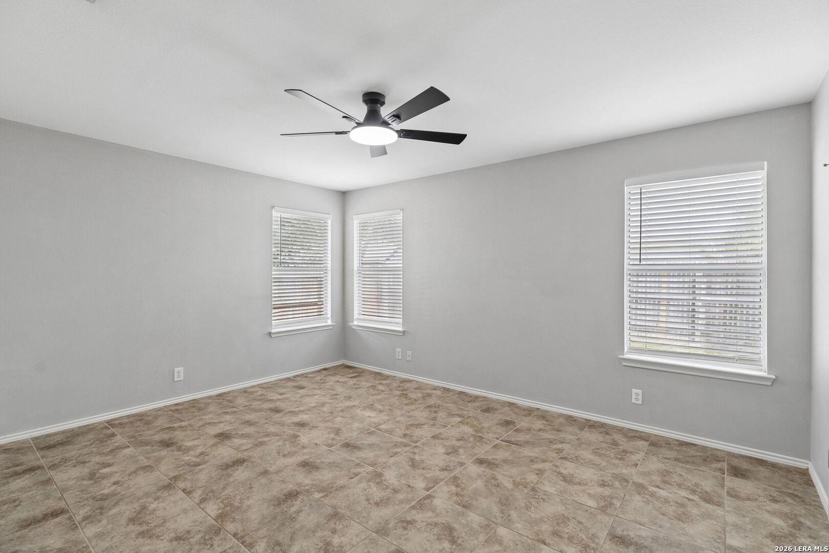 8927 Interlachen Selma, TX 78154 - Photo 30 of 48