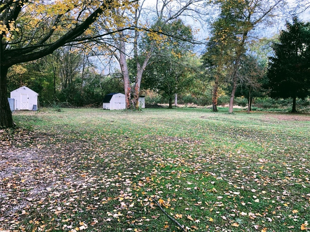 4000 Wood Road Madison, OH 44057 - Photo 7 of 24 Gallery Image 7