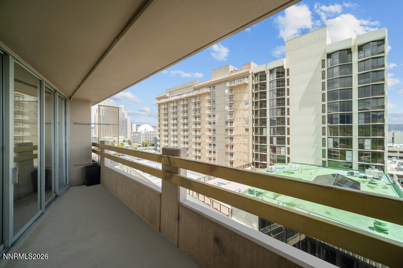 100 North Arlington Avenue, Unit 9A Reno, NV 89501 - Photo 12 of 38 100 N Arlington Avenue 9A (12 of 50)