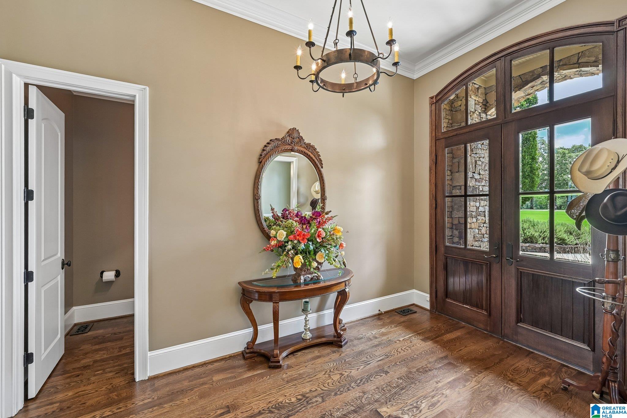 5934 South Shades Crest Road Bessemer, AL 35022 - Photo 4 of 80 Gallery Image 4