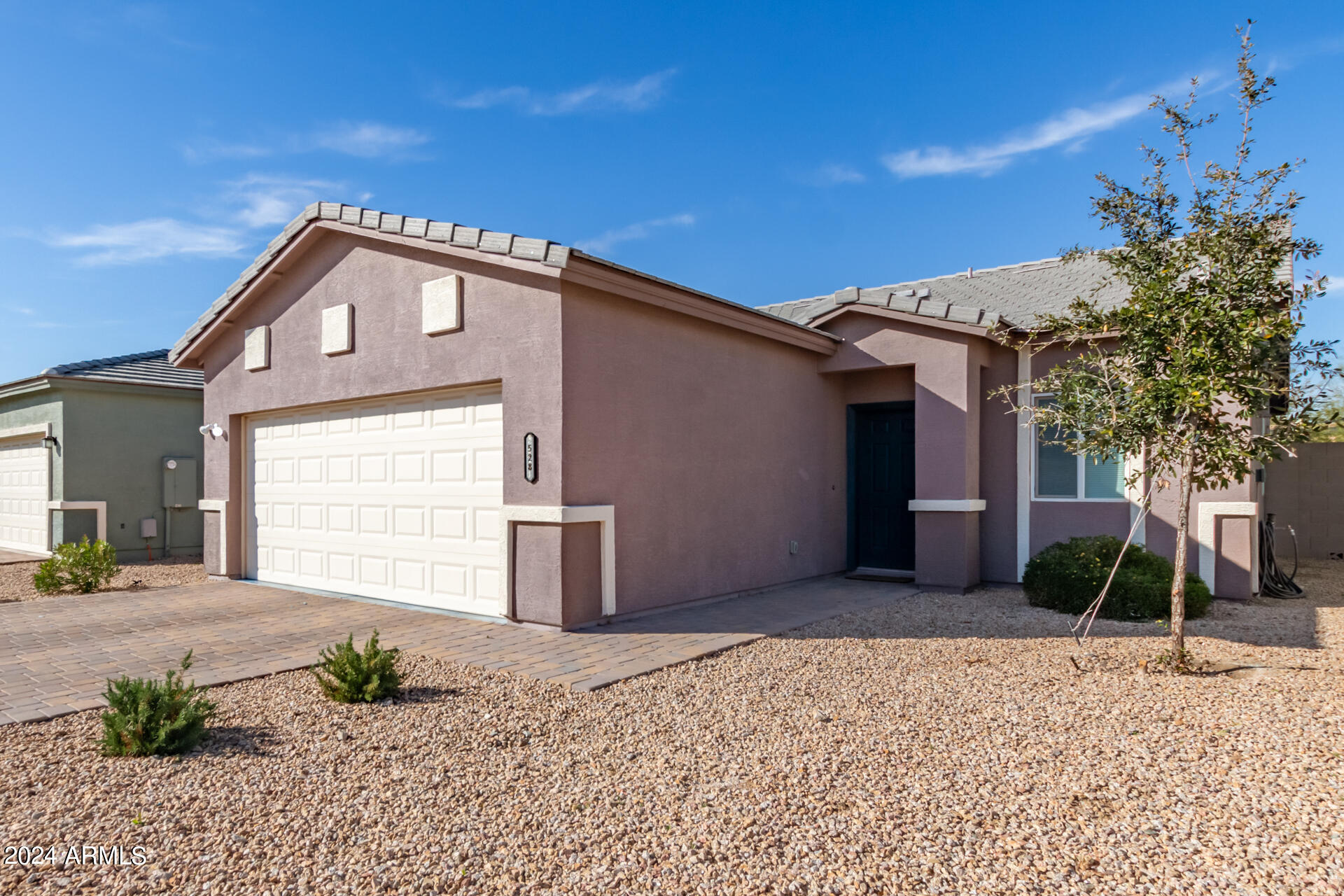 528 West Harwell Road Phoenix, AZ 85041 - Photo 1 of 18 03 - Harwell