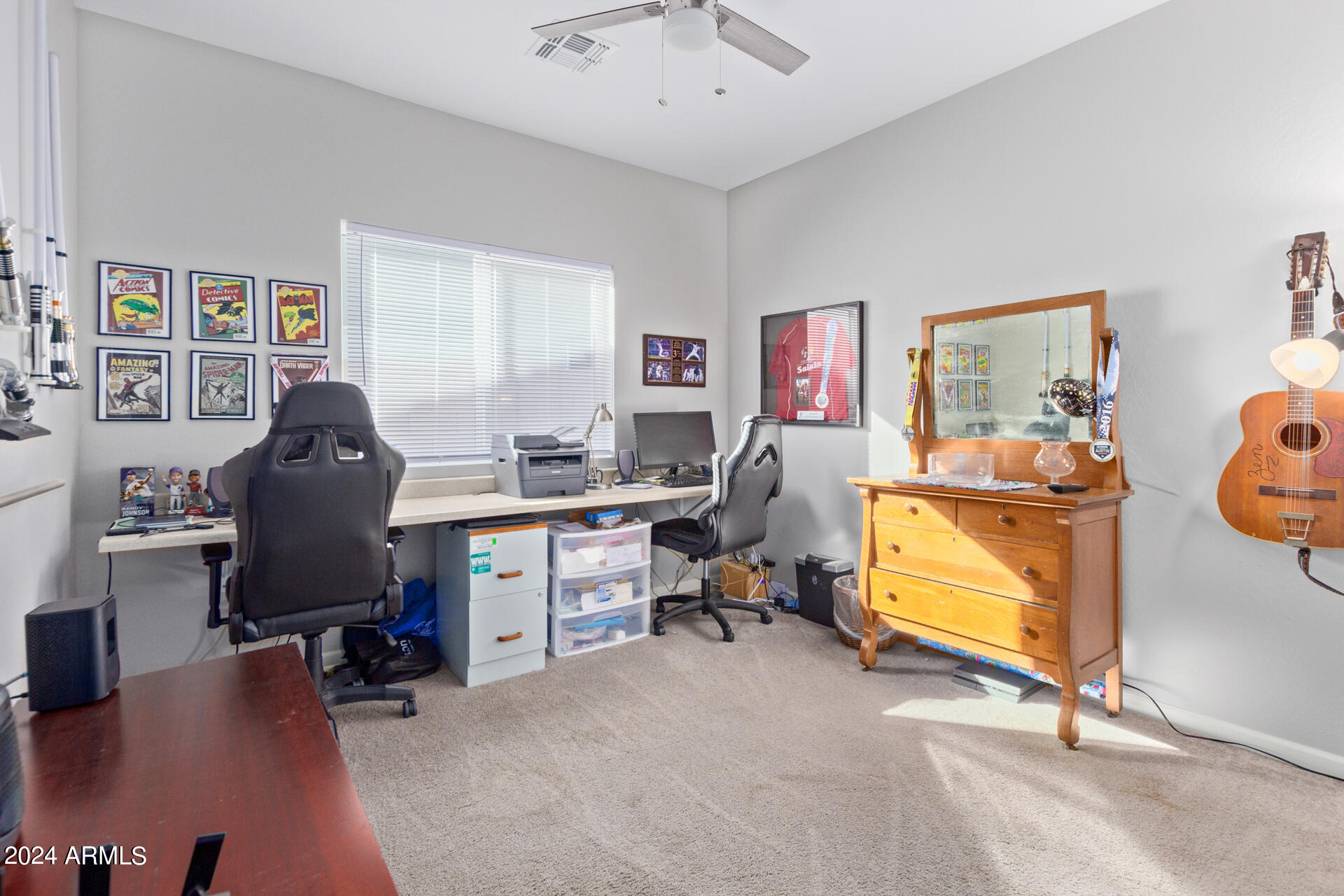 528 West Harwell Road Phoenix, AZ 85041 - Photo 11 of 18 18 - Harwell