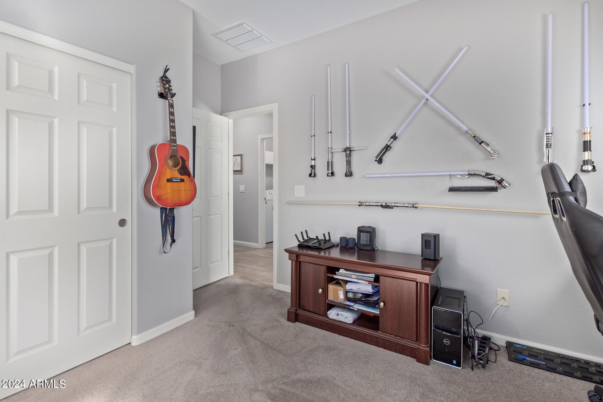 528 West Harwell Road Phoenix, AZ 85041 - Photo 12 of 18 19 - Harwell