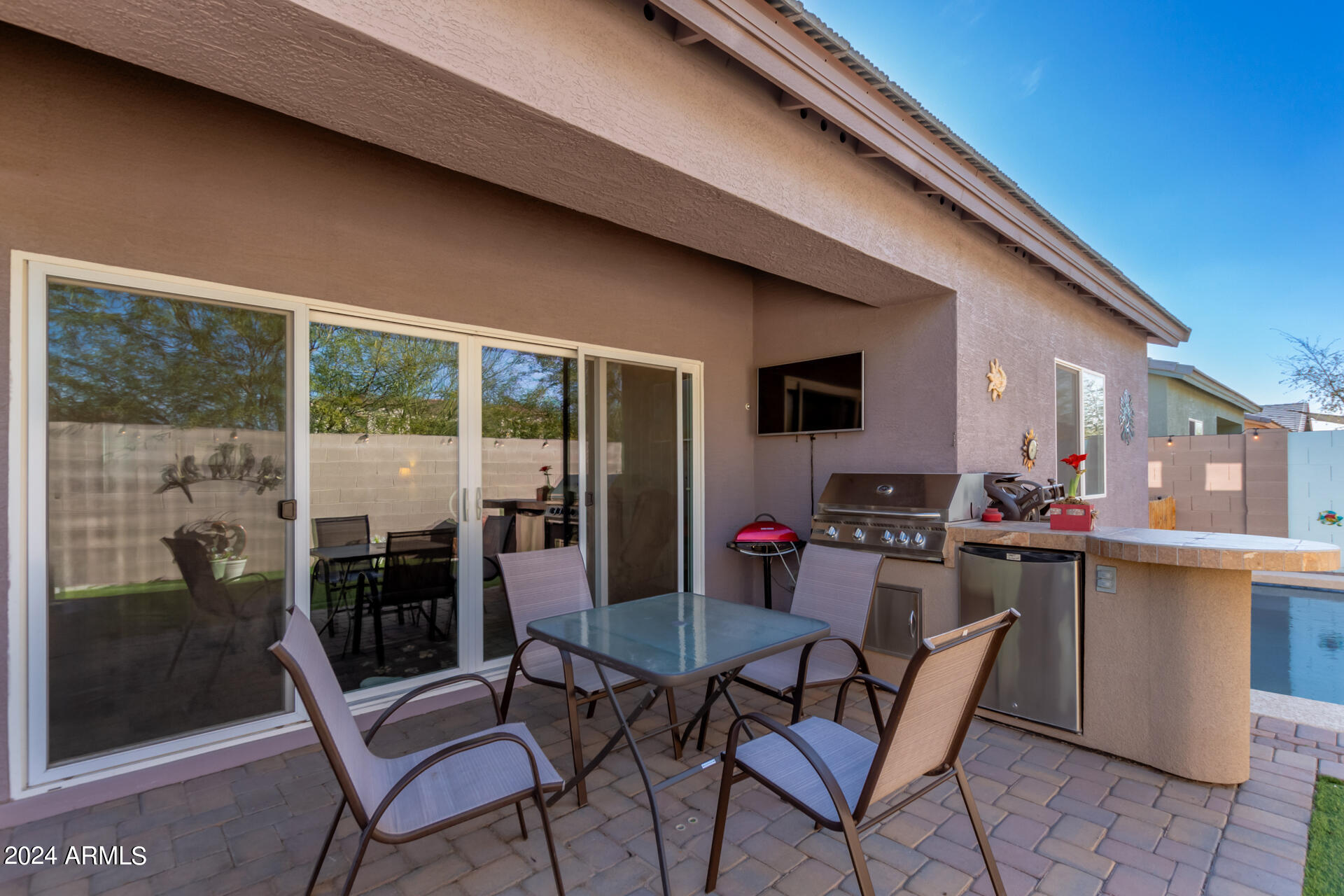 528 West Harwell Road Phoenix, AZ 85041 - Photo 13 of 18 21 - Harwell