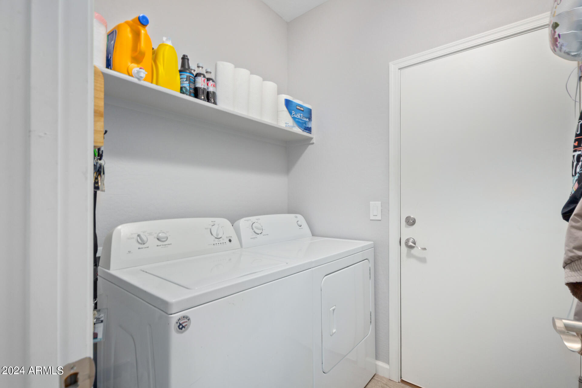 528 West Harwell Road Phoenix, AZ 85041 - Photo 17 of 18 20 - Harwell