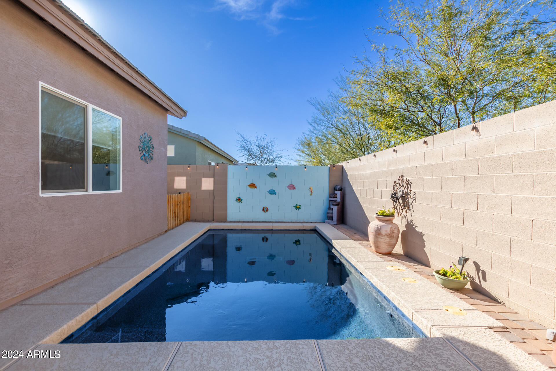 528 West Harwell Road Phoenix, AZ 85041 - Photo 18 of 18 23 - Harwell
