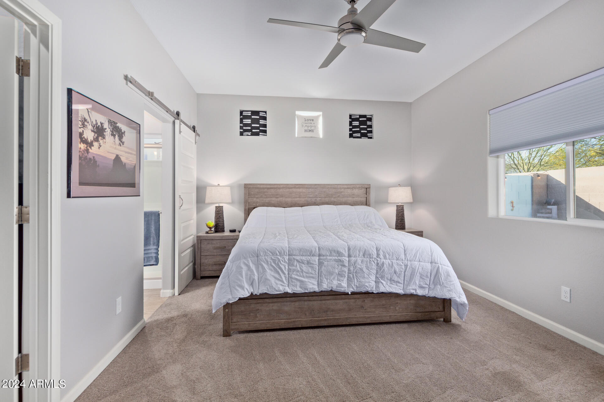 528 West Harwell Road Phoenix, AZ 85041 - Photo 8 of 18 12 - Harwell