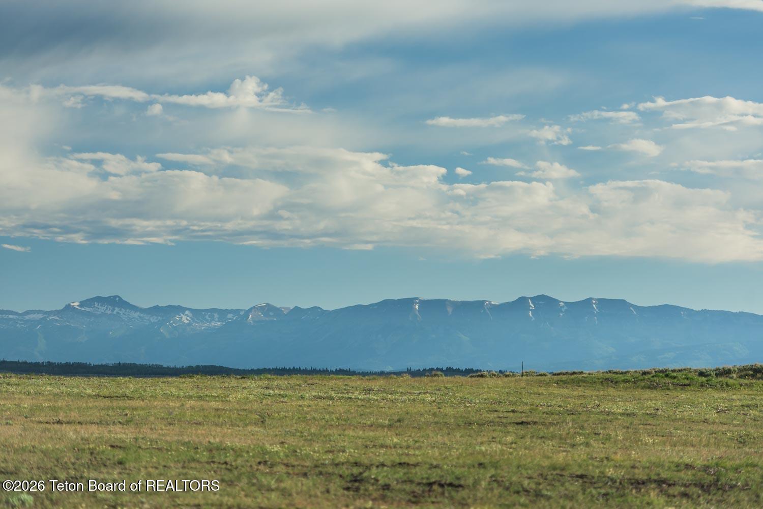 4 Aspen Ridge Road Daniel, WY 83115 - Photo 12 of 36 DSC_5216