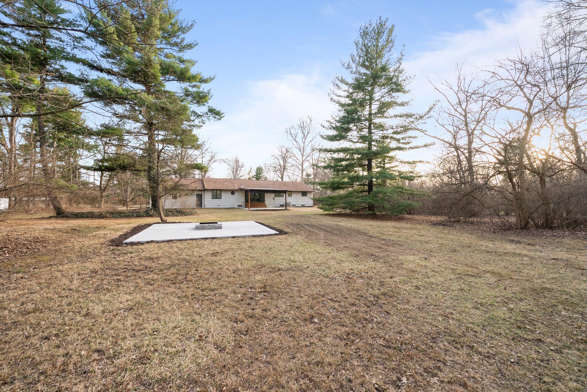 80 Pocono Road Columbus, OH 43235 - Photo 49 of 51 DSC02629