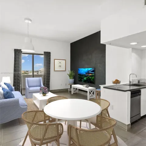 $2,850 | 36 Northwest 6th Avenue, Unit TS4, Miami, FL 33128