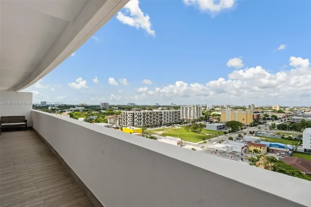 $2,850 | 36 Northwest 6th Avenue, Unit TS4, Miami, FL 33128
