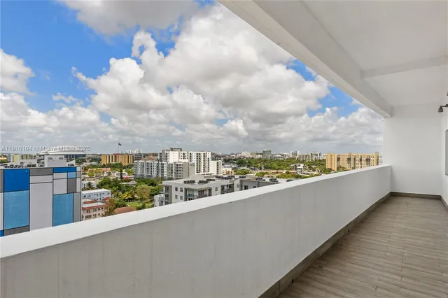 $2,850 | 36 Northwest 6th Avenue, Unit TS4, Miami, FL 33128