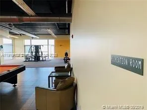 $2,850 | 36 Northwest 6th Avenue, Unit TS4, Miami, FL 33128