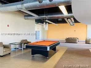 $2,850 | 36 Northwest 6th Avenue, Unit TS4, Miami, FL 33128