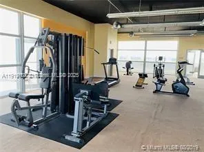 $2,850 | 36 Northwest 6th Avenue, Unit TS4, Miami, FL 33128