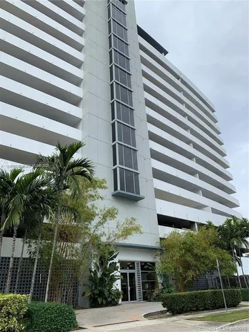 $2,850 | 36 Northwest 6th Avenue, Unit TS4, Miami, FL 33128