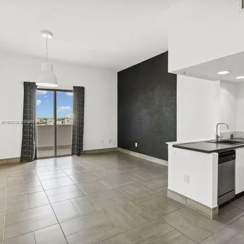 $2,850 | 36 Northwest 6th Avenue, Unit TS4, Miami, FL 33128