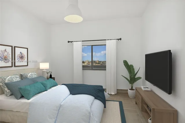 $2,850 | 36 Northwest 6th Avenue, Unit TS4, Miami, FL 33128