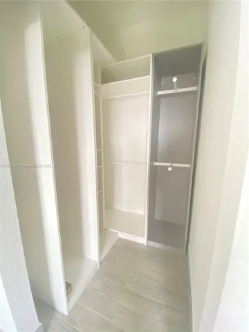 $2,850 | 36 Northwest 6th Avenue, Unit TS4, Miami, FL 33128