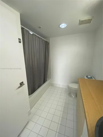 $2,850 | 36 Northwest 6th Avenue, Unit TS4, Miami, FL 33128