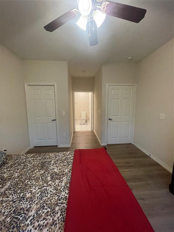 5335 Bettes Lane Beaumont, TX 77708 - Photo 6 of 16