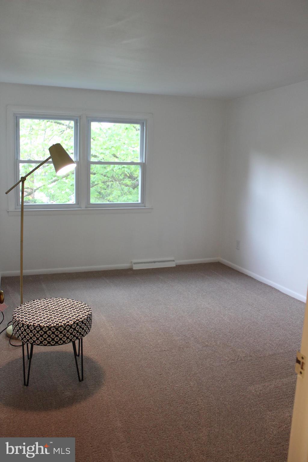 1648 Robert Road Lancaster, PA 17601 - Photo 22 of 31 Gallery Image 22