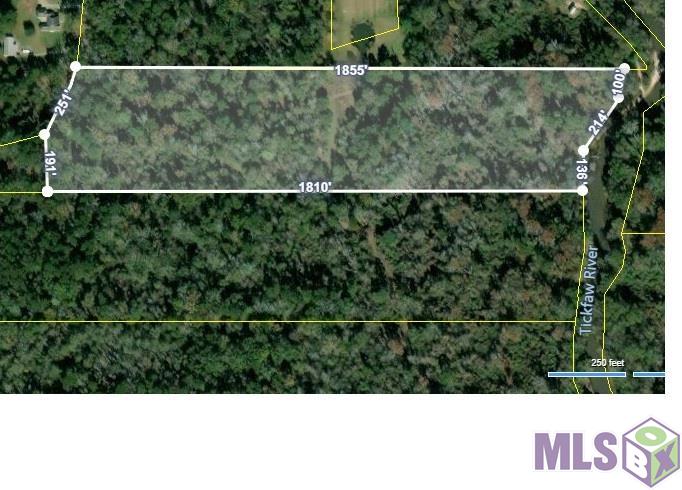 0 Lard Road Holden, LA 70744 - Photo 1 of 3 Gallery Image 1