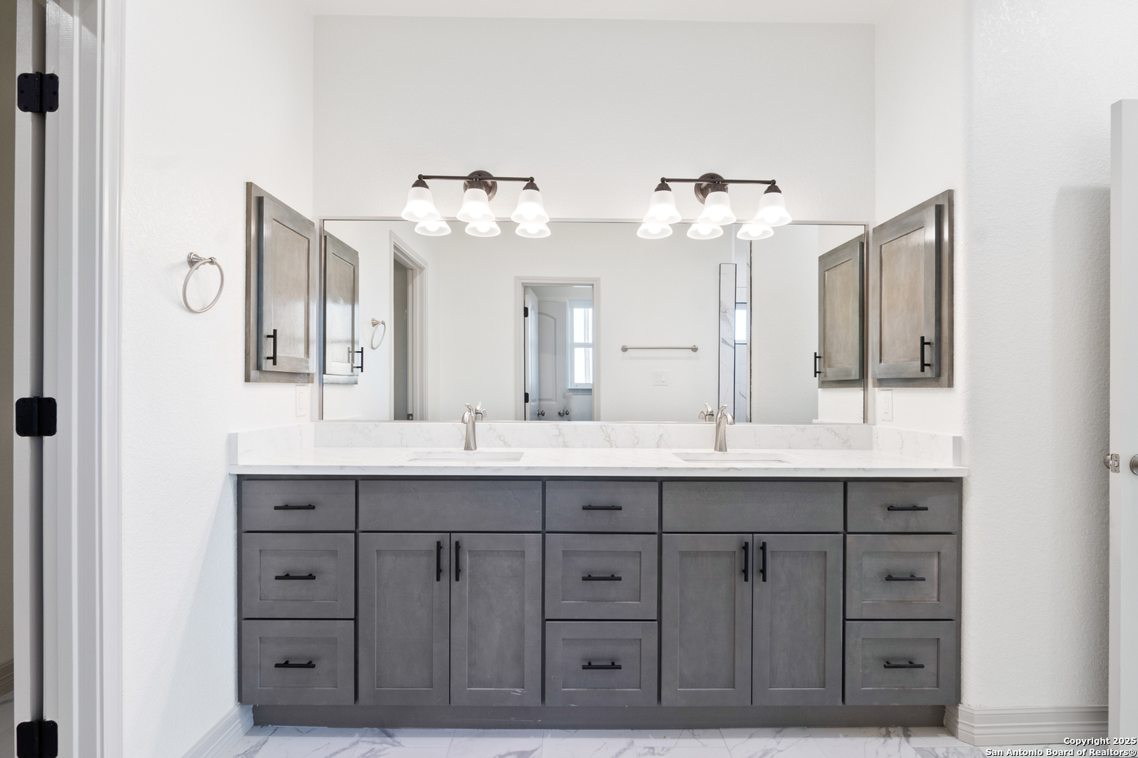 59 Legend Hills Uvalde, TX 78801 - Photo 19 of 42