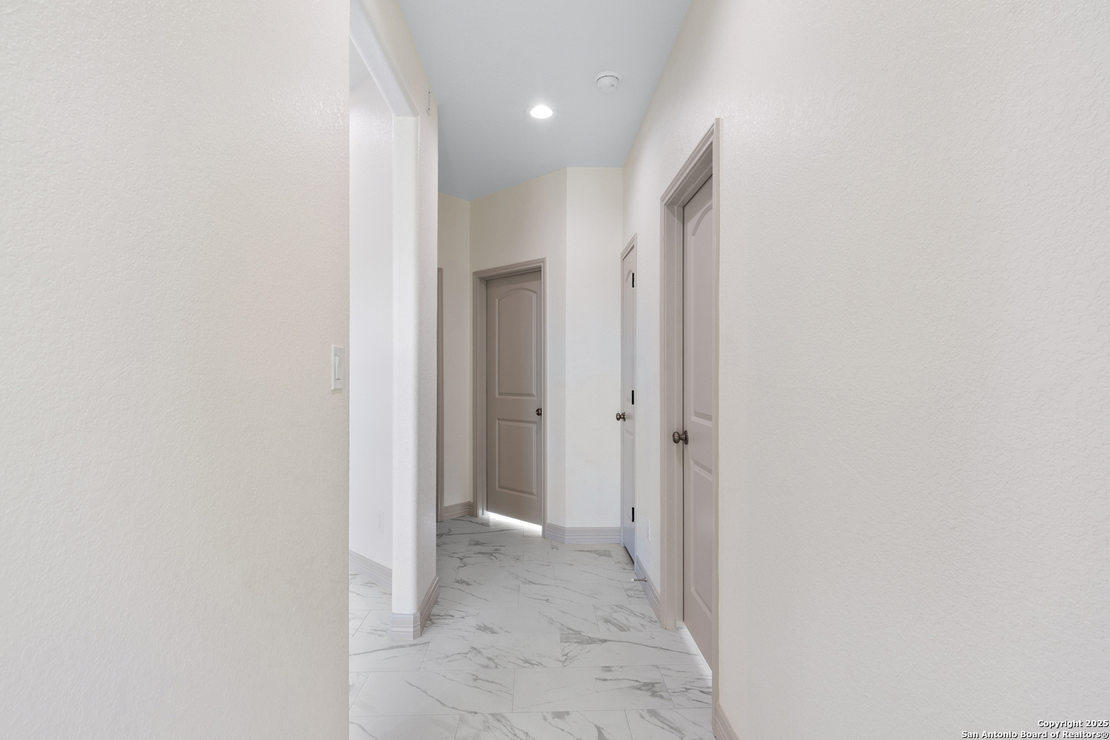 59 Legend Hills Uvalde, TX 78801 - Photo 23 of 42