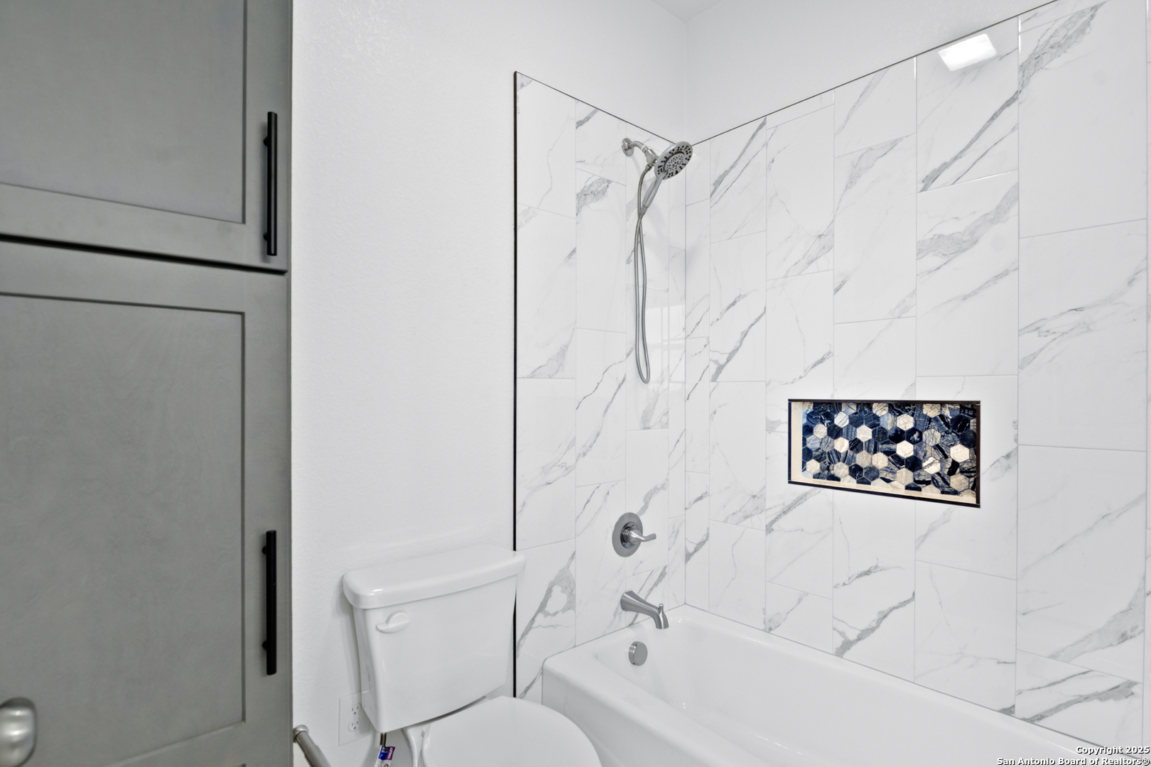 59 Legend Hills Uvalde, TX 78801 - Photo 27 of 42