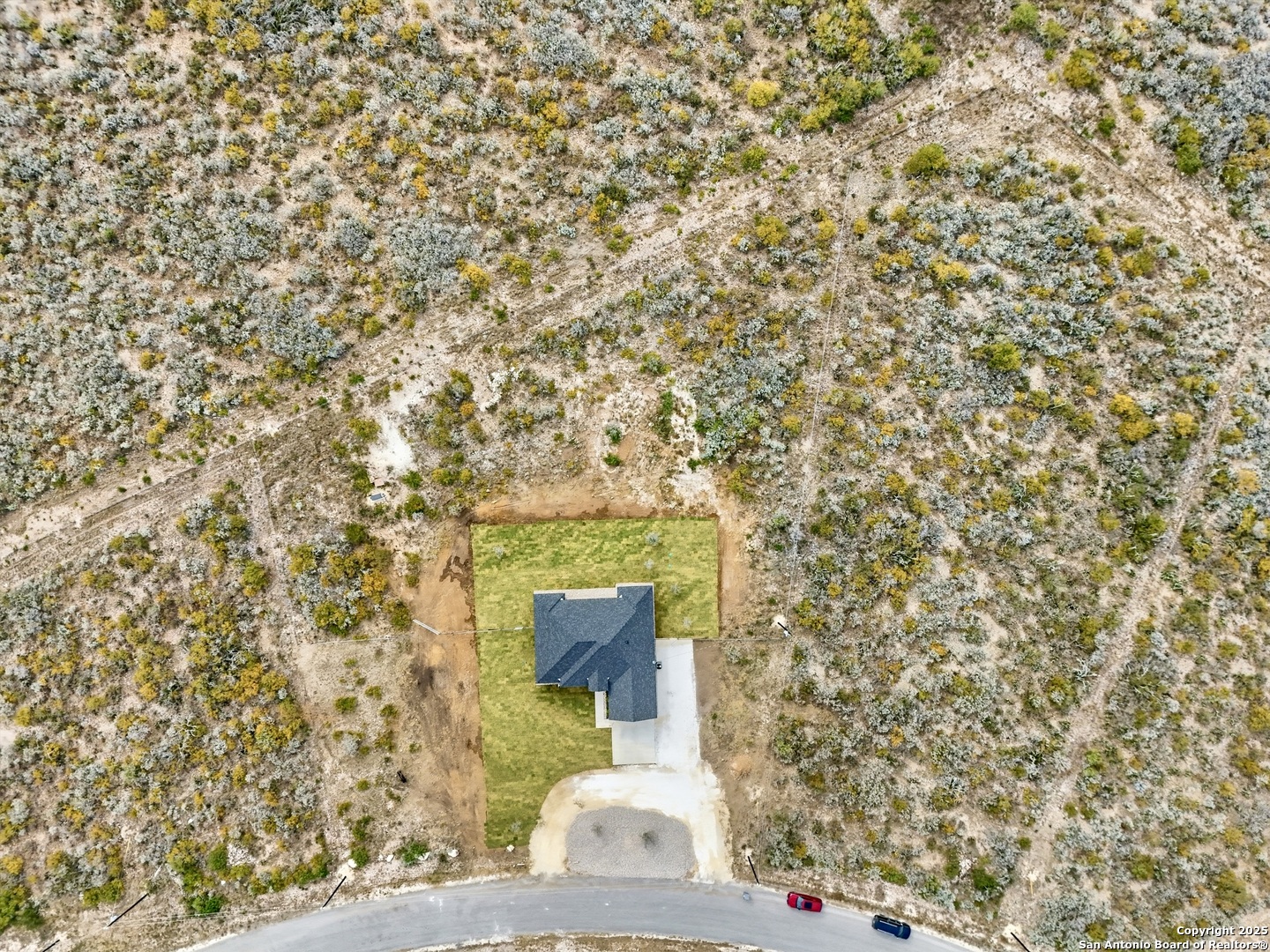 59 Legend Hills Uvalde, TX 78801 - Photo 30 of 42