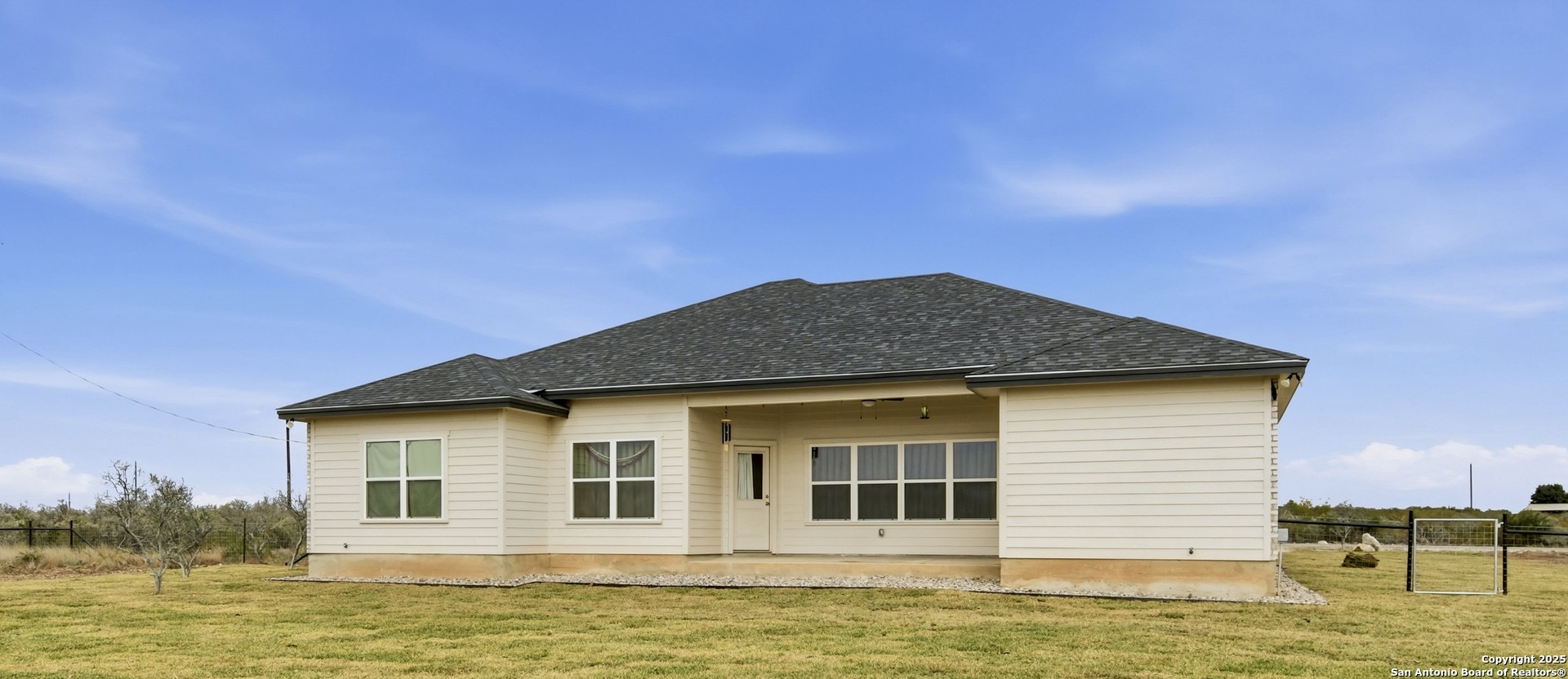 59 Legend Hills Uvalde, TX 78801 - Photo 35 of 42