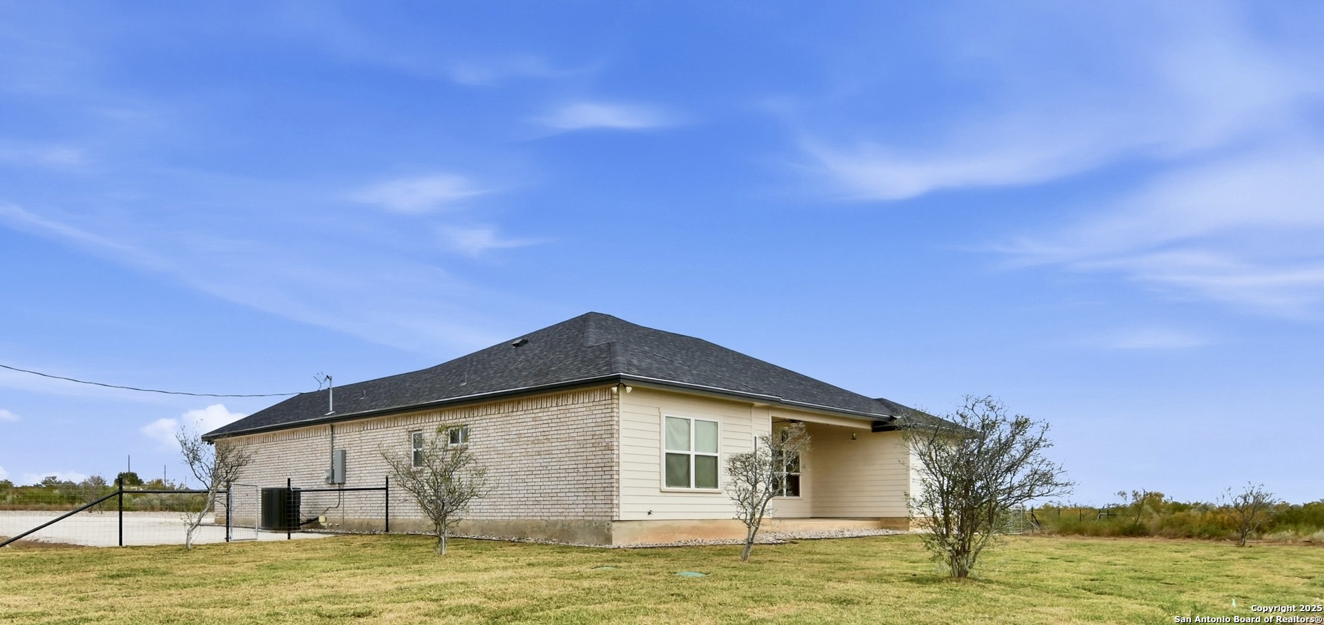59 Legend Hills Uvalde, TX 78801 - Photo 41 of 42