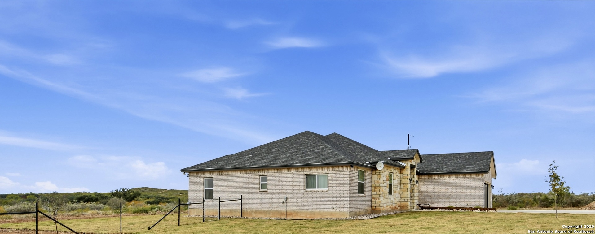 59 Legend Hills Uvalde, TX 78801 - Photo 42 of 42