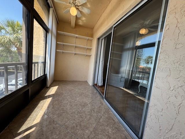 11485 Oakhurst Road, Unit 319 Largo, FL 33774 - Photo 15 of 63